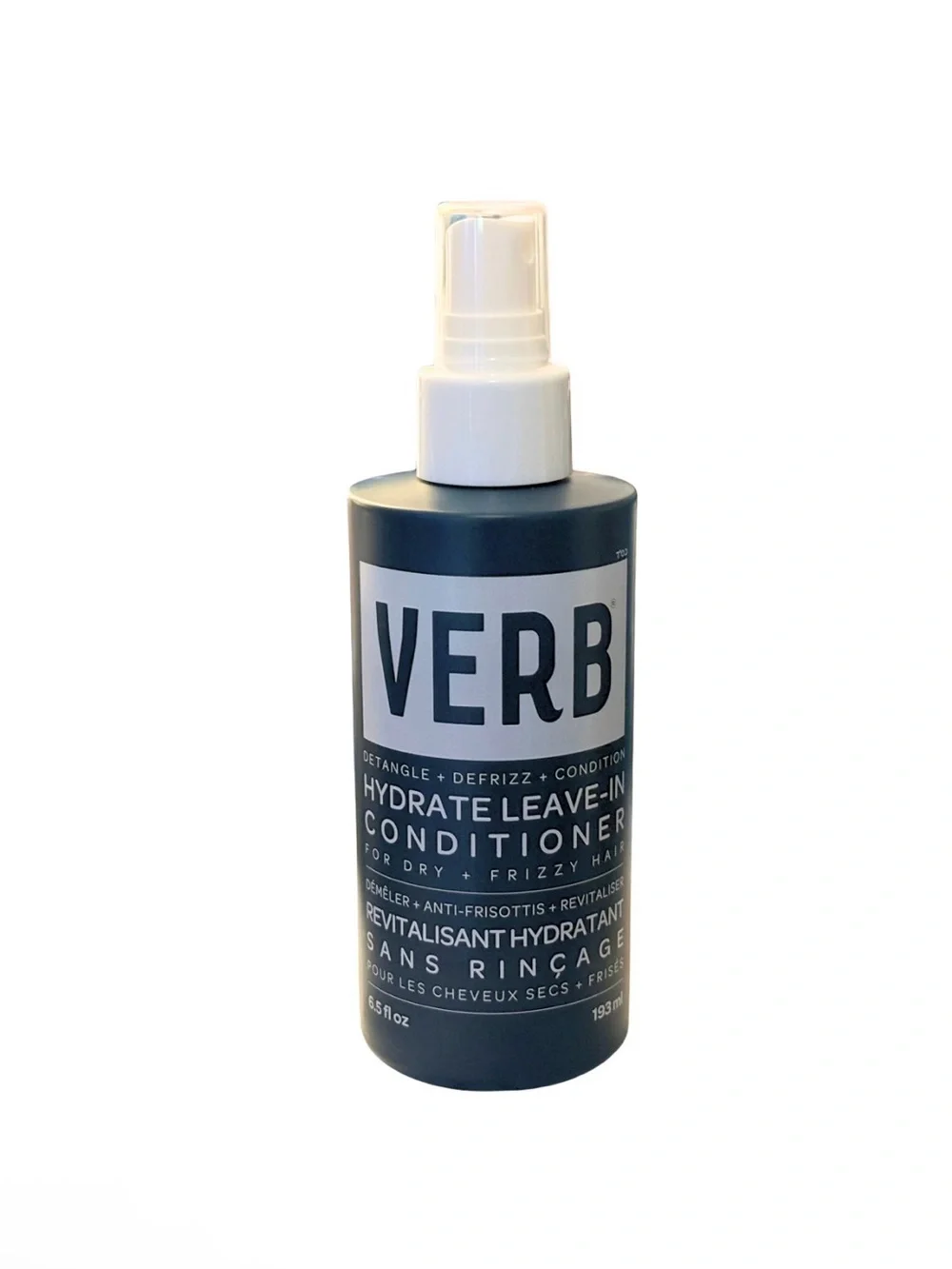 VERB - Leave-In Conditioner